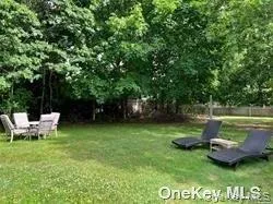 16A Bishop Avenue Westhampton, NY 11977