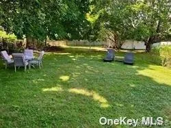 16A Bishop Avenue Westhampton, NY 11977