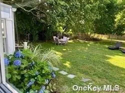 16A Bishop Avenue Westhampton, NY 11977