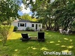 16A Bishop Avenue Westhampton, NY 11977