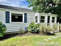 16A Bishop Avenue Westhampton, NY 11977