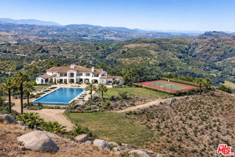 El Calamar