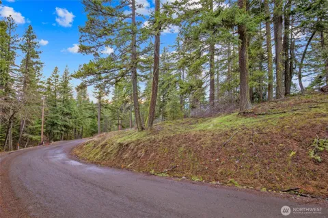 0 Lot 12 Pine Loch Sun Drive