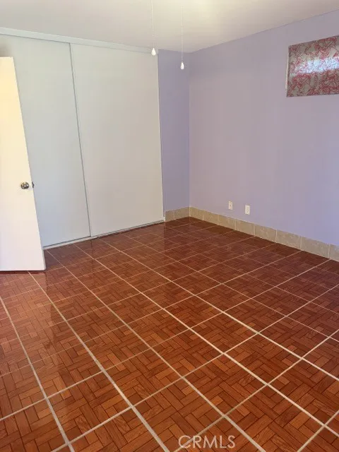 13747 Vellanto Moreno Valley, CA 92553