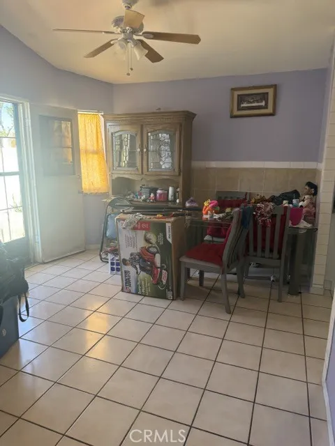 13747 Vellanto Moreno Valley, CA 92553