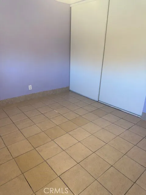 13747 Vellanto Moreno Valley, CA 92553