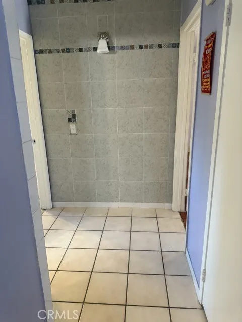 13747 Vellanto Moreno Valley, CA 92553