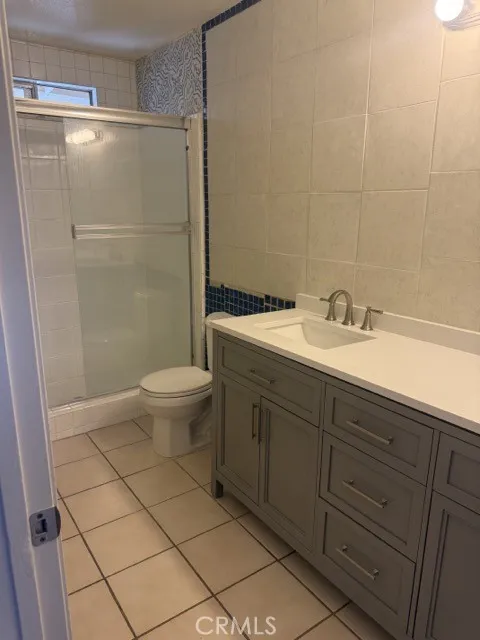 13747 Vellanto Moreno Valley, CA 92553