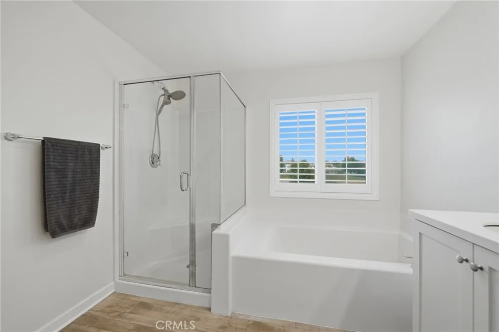 24318 Red Spruce Murrieta, CA 92562