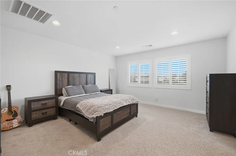 24318 Red Spruce Murrieta, CA 92562