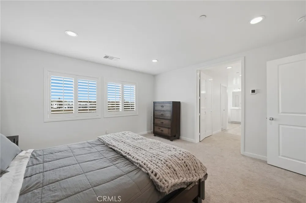24318 Red Spruce Murrieta, CA 92562