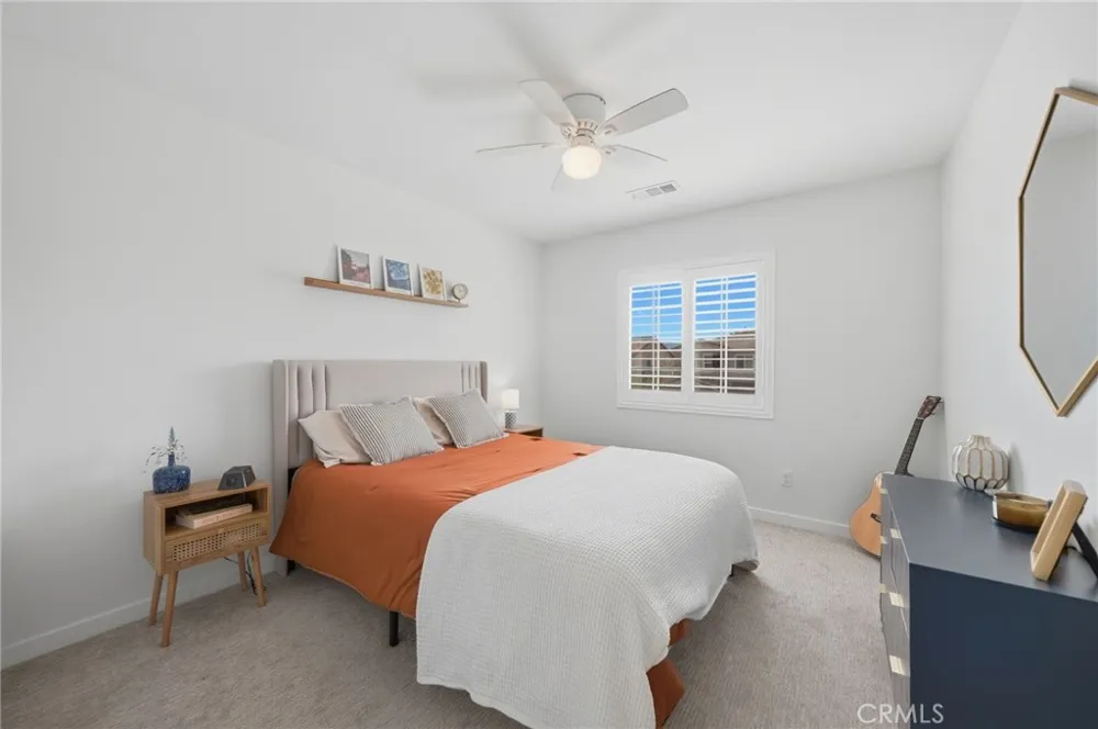 24318 Red Spruce Murrieta, CA 92562