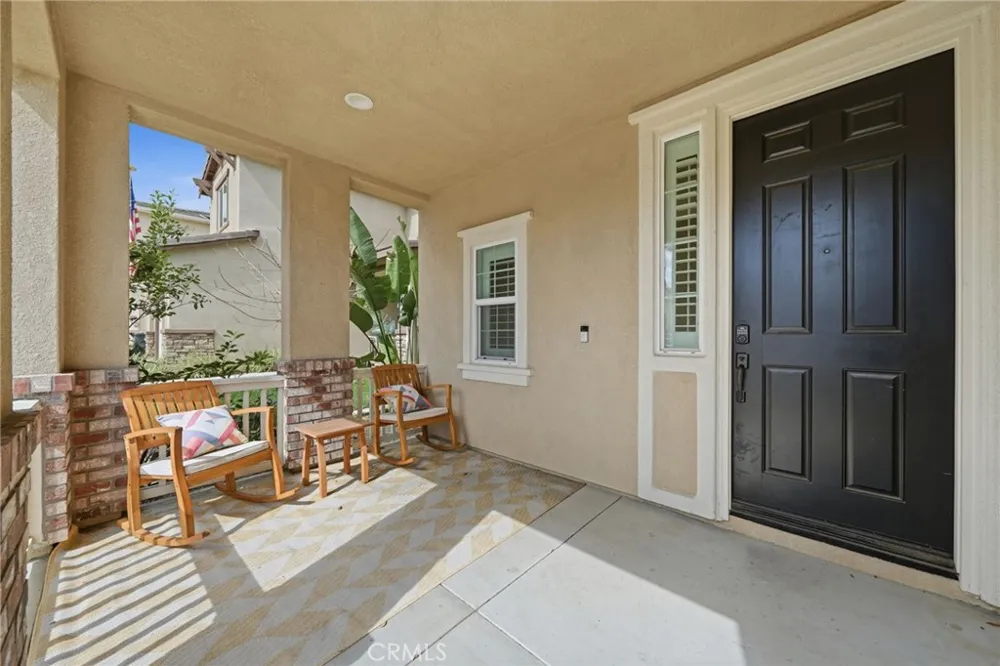 24318 Red Spruce Murrieta, CA 92562