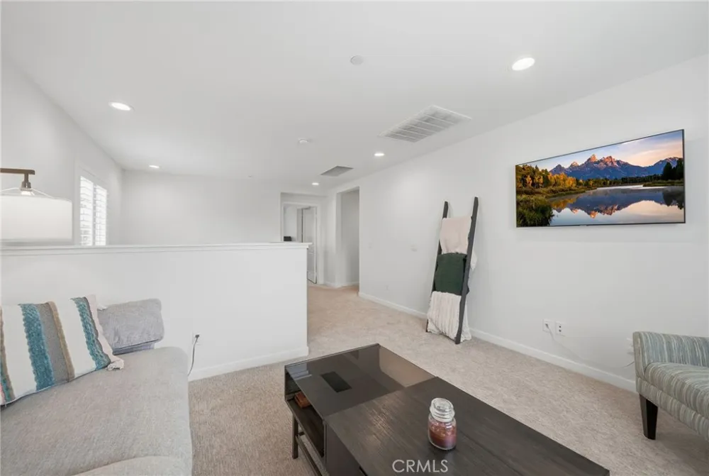 24318 Red Spruce Murrieta, CA 92562