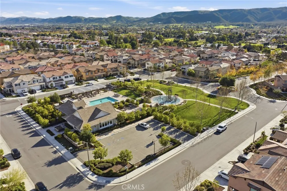 24318 Red Spruce Murrieta, CA 92562