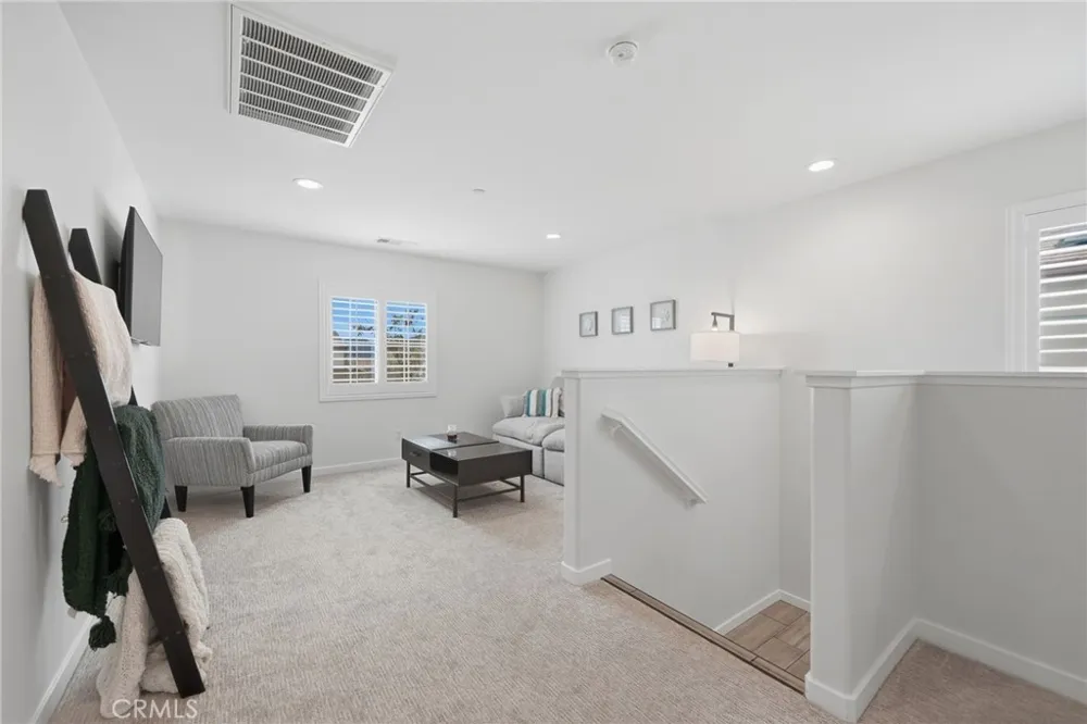 24318 Red Spruce Murrieta, CA 92562