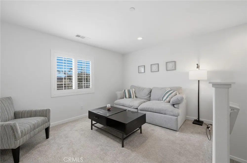 24318 Red Spruce Murrieta, CA 92562