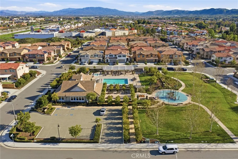 24318 Red Spruce Murrieta, CA 92562