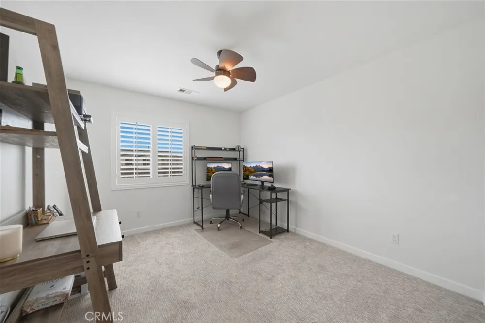 24318 Red Spruce Murrieta, CA 92562