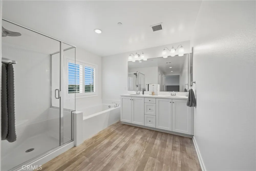 24318 Red Spruce Murrieta, CA 92562