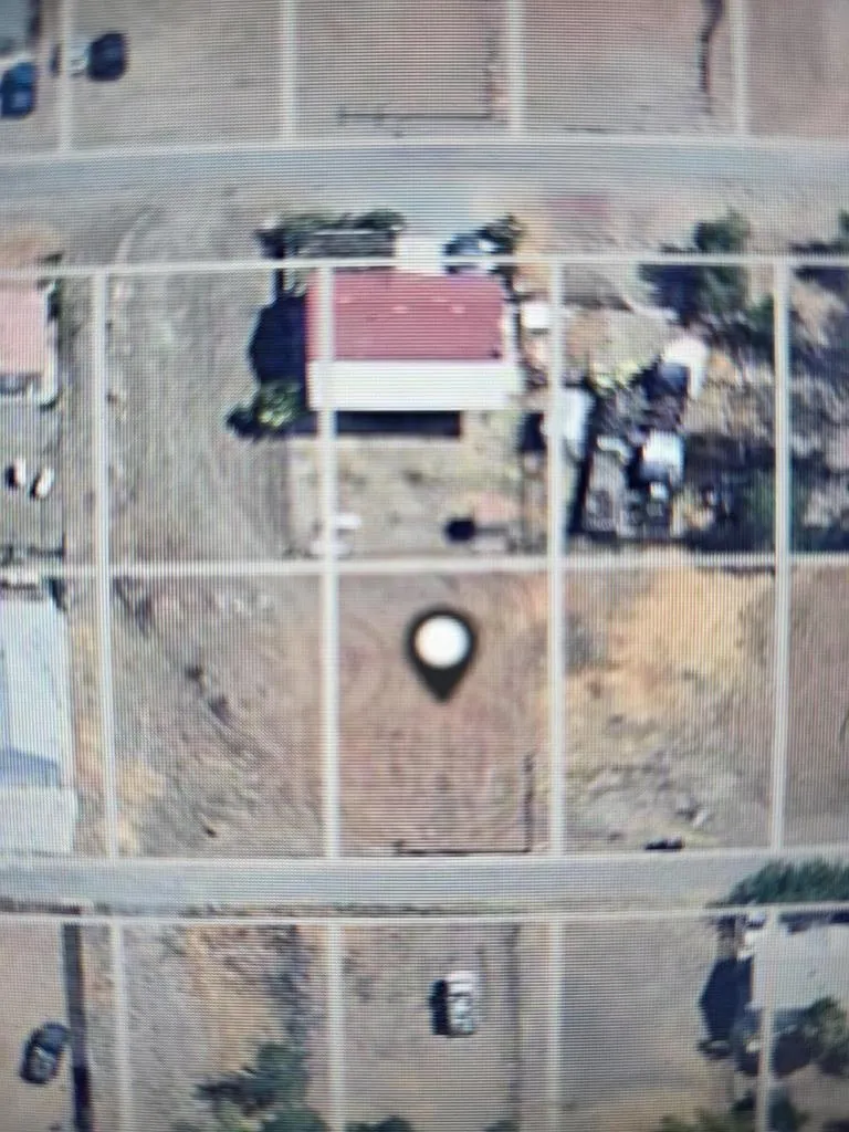 Kennedy Lane Quail Valley, CA 92587