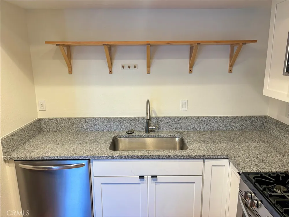 1445 Prefumo Canyon #20 San Luis Obispo, CA 93405