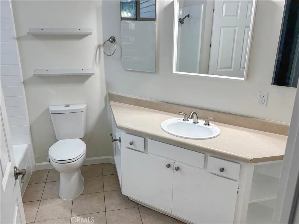 1445 Prefumo Canyon #20 San Luis Obispo, CA 93405