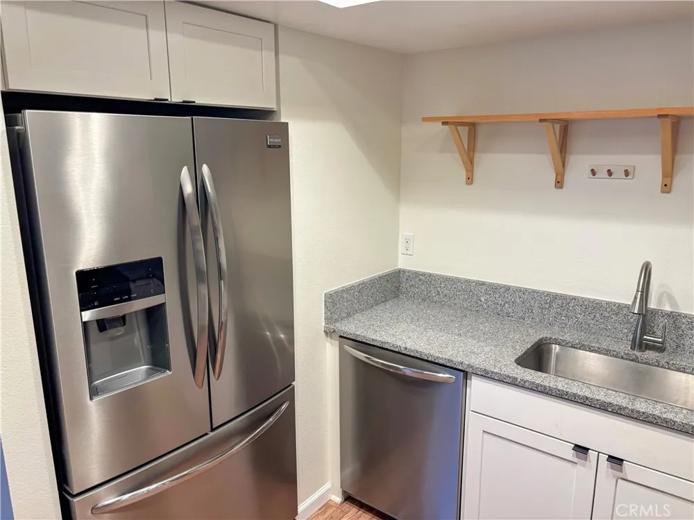1445 Prefumo Canyon #20 San Luis Obispo, CA 93405