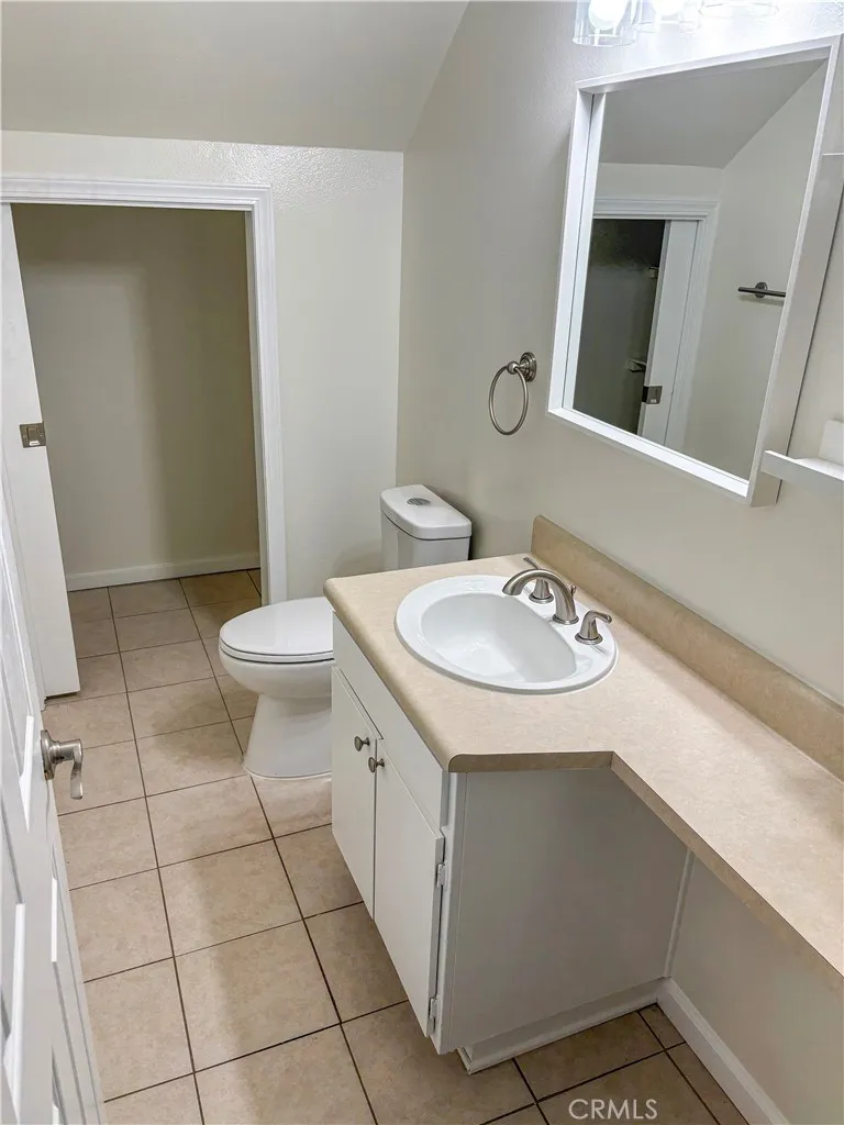 1445 Prefumo Canyon #20 San Luis Obispo, CA 93405