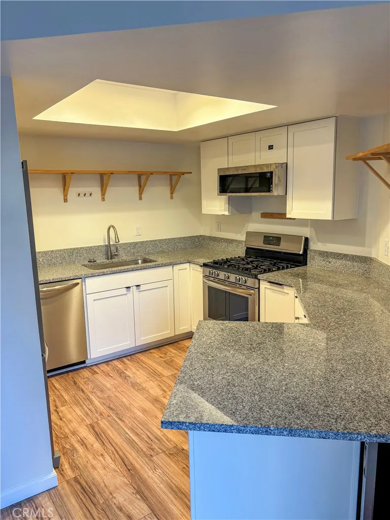 1445 Prefumo Canyon #20 San Luis Obispo, CA 93405