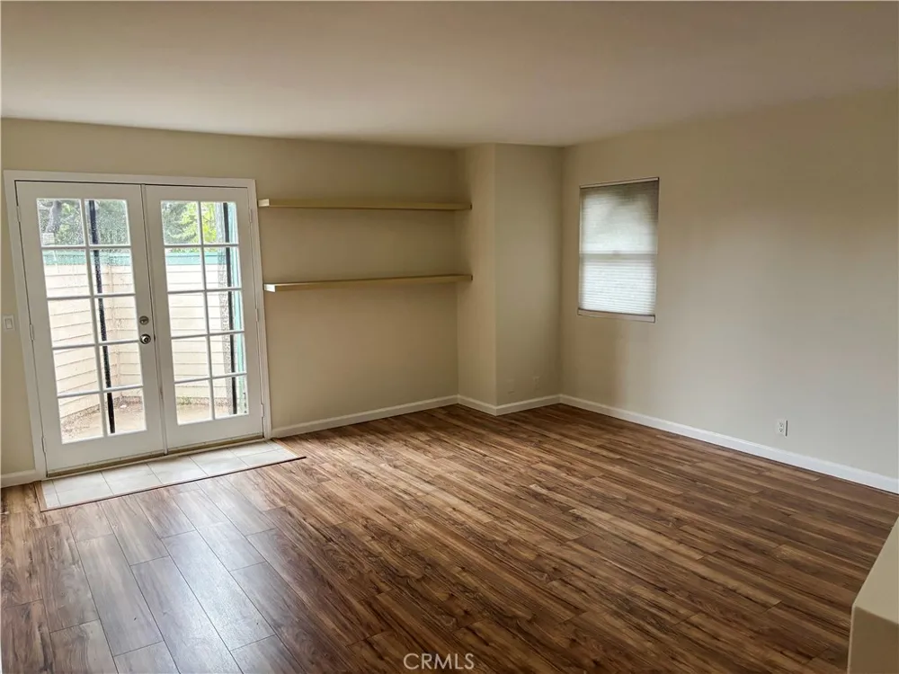 1445 Prefumo Canyon #20 San Luis Obispo, CA 93405