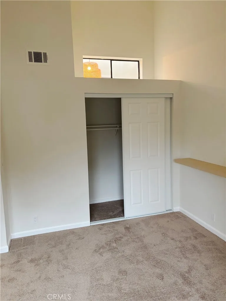 1445 Prefumo Canyon #20 San Luis Obispo, CA 93405