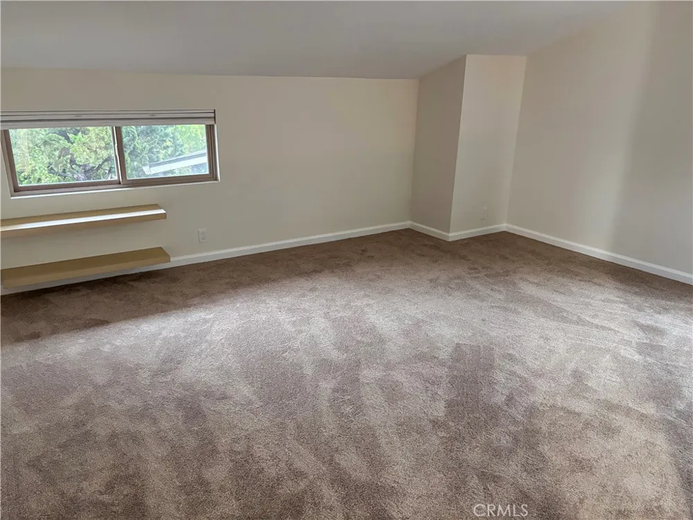 1445 Prefumo Canyon #20 San Luis Obispo, CA 93405