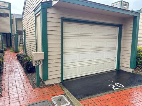 1445 Prefumo Canyon #20