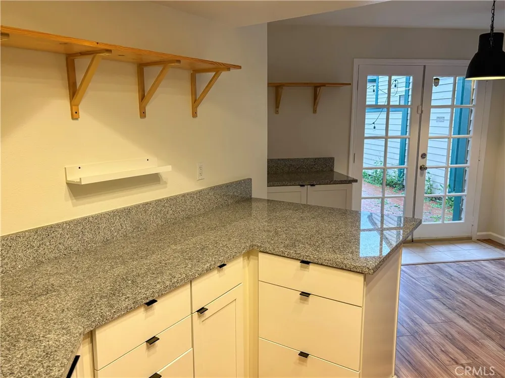 1445 Prefumo Canyon #20 San Luis Obispo, CA 93405