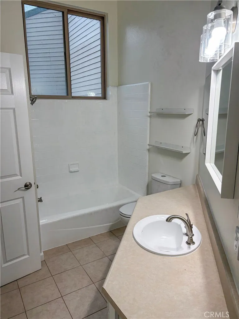 1445 Prefumo Canyon #20 San Luis Obispo, CA 93405