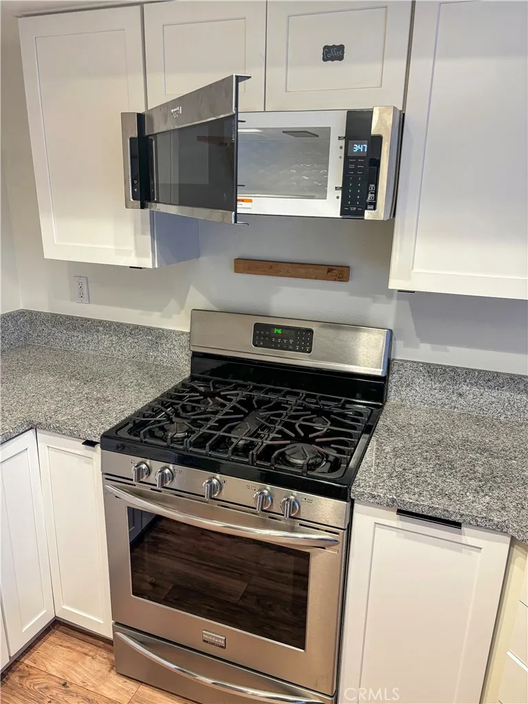 1445 Prefumo Canyon #20 San Luis Obispo, CA 93405
