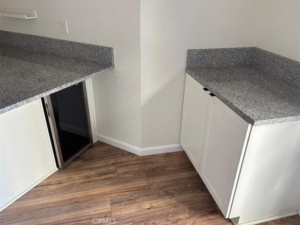 1445 Prefumo Canyon #20 San Luis Obispo, CA 93405