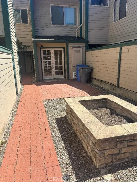 1445 Prefumo Canyon #20
