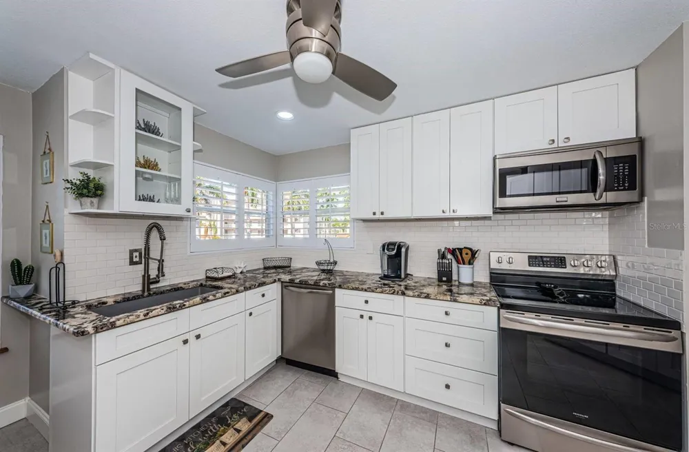 6000 BAHIA DEL MAR CIRCLE #229 St Petersburg, FL 33715