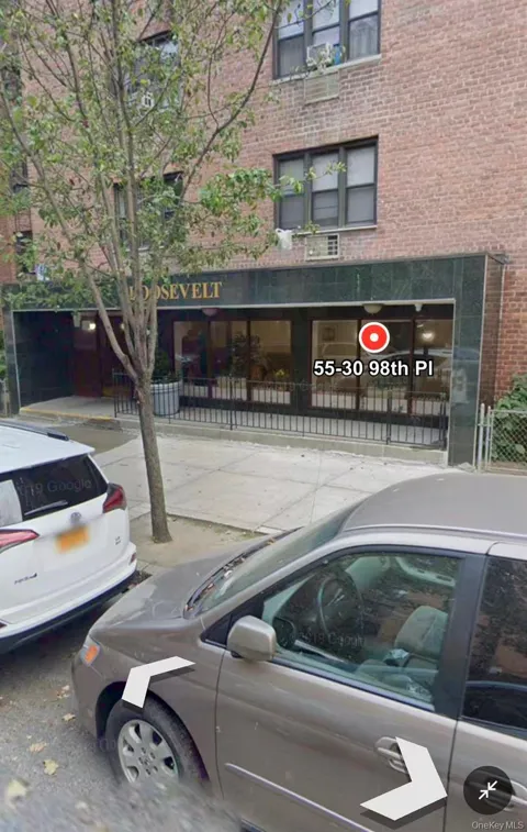 5530 98 PLACE #2B