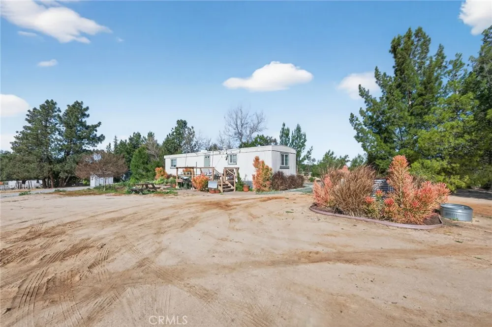 41205 Anza Rd Temecula, CA 92592