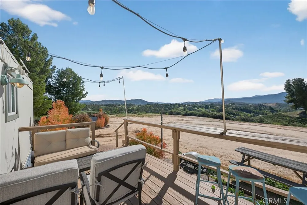 41205 Anza Rd Temecula, CA 92592
