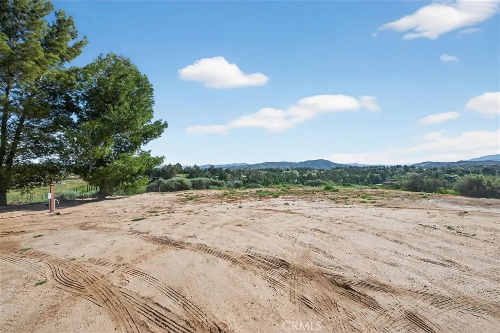 41205 Anza Rd Temecula, CA 92592