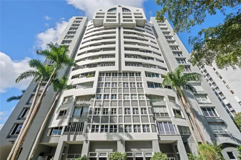 105 ORTEGON AVENUE #PH1