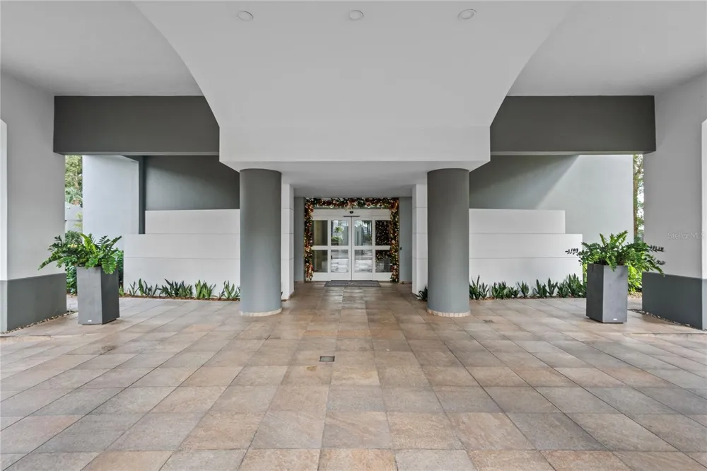 105 ORTEGON AVENUE #PH1 Guaynabo, PR 00966