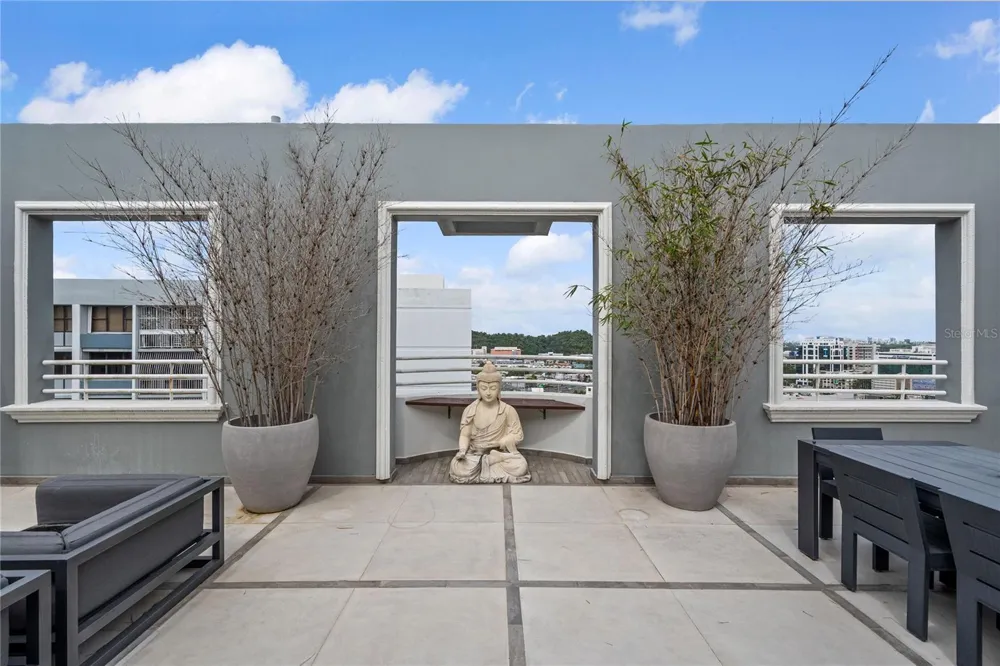 105 ORTEGON AVENUE #PH1 Guaynabo, PR 00966