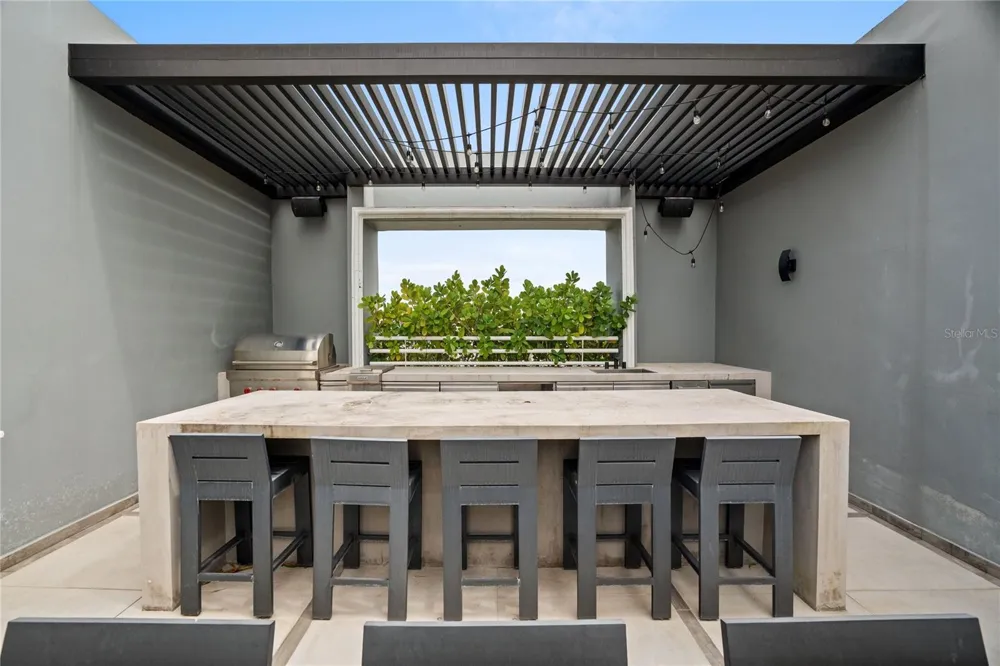 105 ORTEGON AVENUE #PH1 Guaynabo, PR 00966