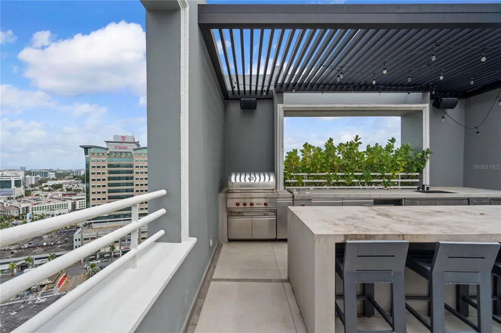 105 ORTEGON AVENUE #PH1 Guaynabo, PR 00966