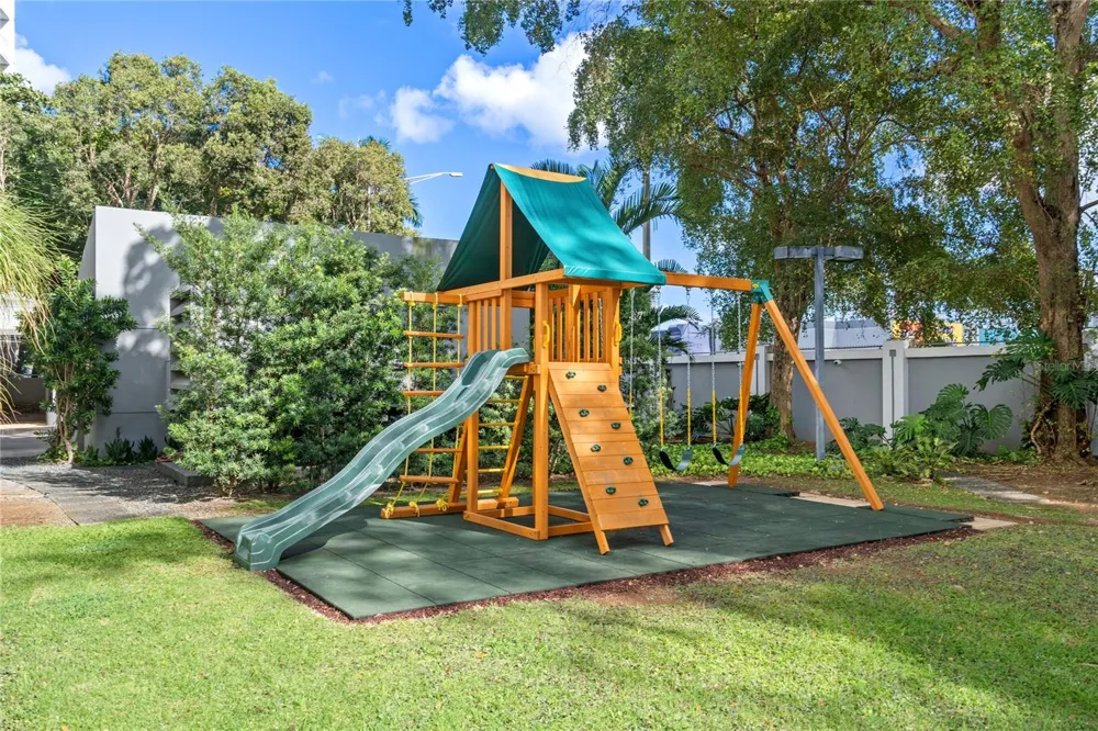 105 ORTEGON AVENUE #PH1 Guaynabo, PR 00966